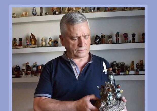 exposicao_arte_noz_evento