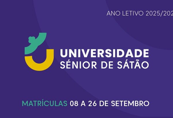 noticia_matriculas_ano_letivo_25_26_10