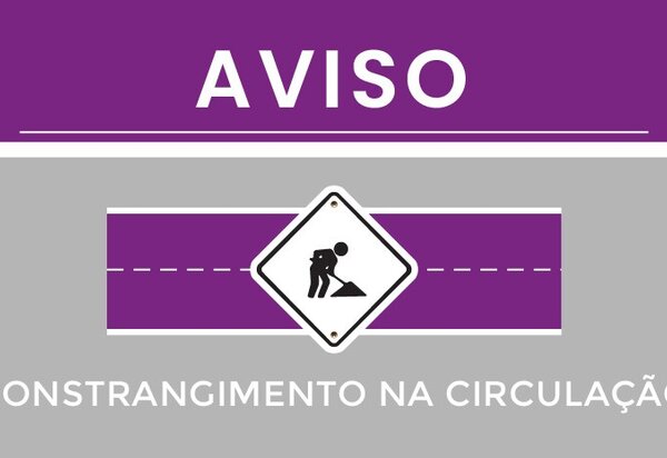 noticias_slide_constragimento_circulacao