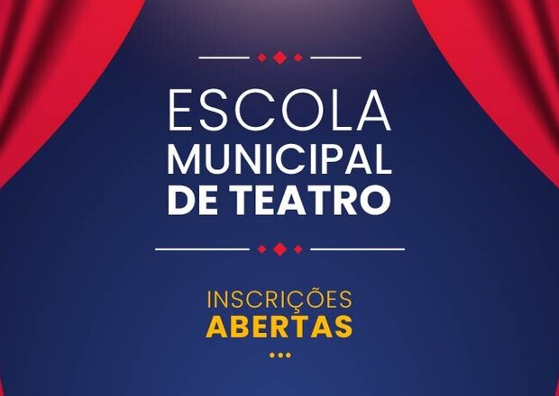 noticias_incricoes_25_26