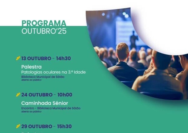 programa_outubro_25_evento