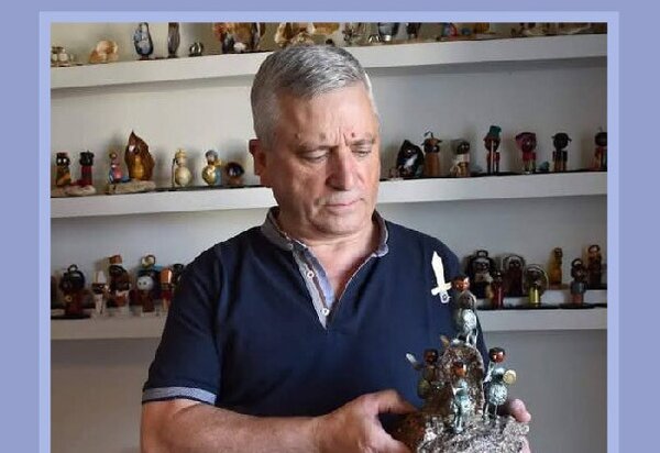 exposicao_arte_noz_evento