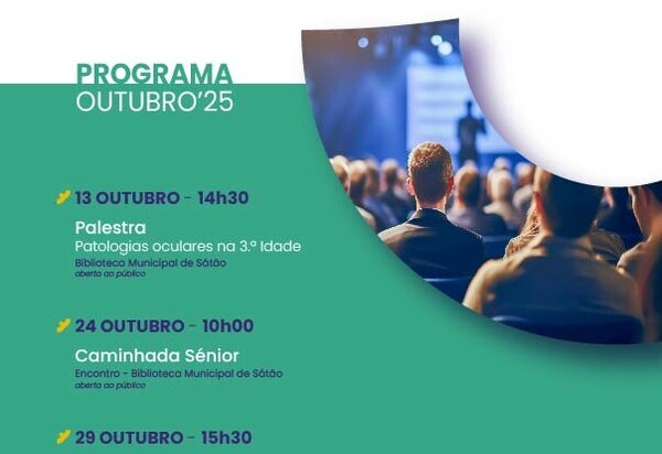 programa_outubro_25_evento