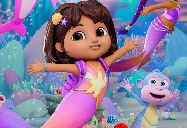 cinema_18_outubro_2025_evento