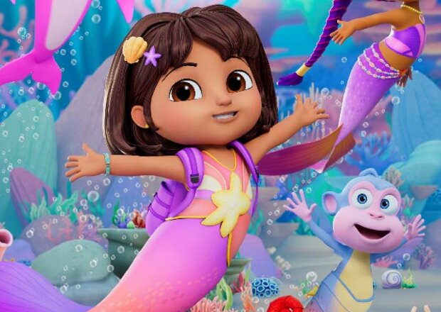 cinema_18_outubro_2025_evento