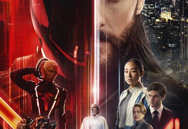 cinema_25_outubro_2025_evento