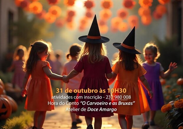 evento_halloween_2025_final