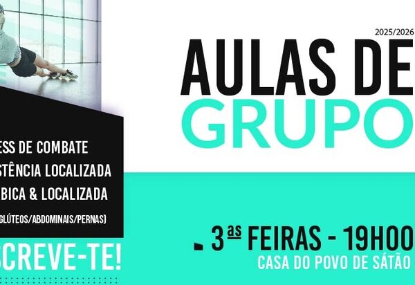 aulas_de_grupo_2025_26_noticia_02