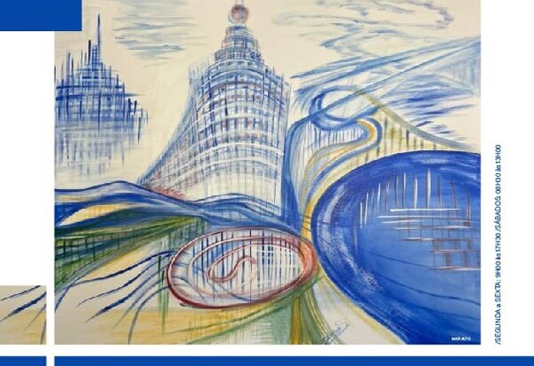 exposicao_silvina_santos_2025_evento