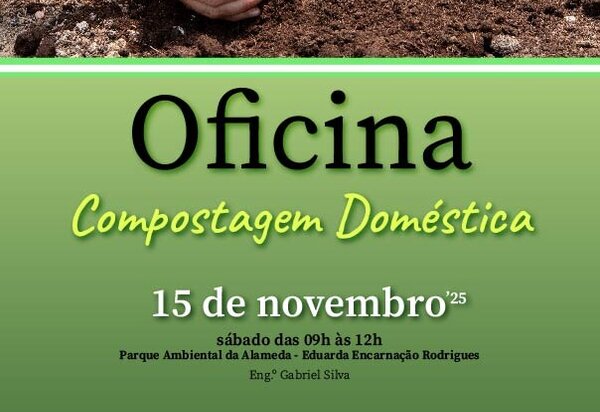 evento_oficina_compostagem_domestiva_2025_04__2_