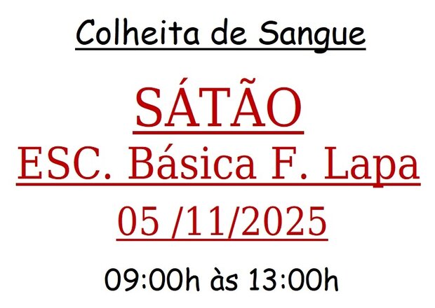 cartaz_digital__mao__1_horario