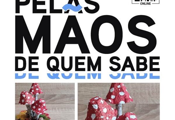 pelas_maos_de_quem_sabe_novembro_2025_evento