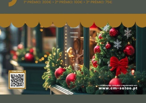 evento_montras_natal_2025