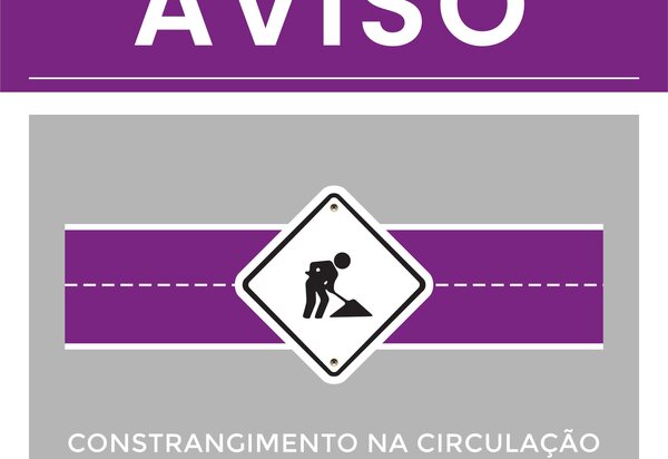 constrangimento_na_circulacao_27