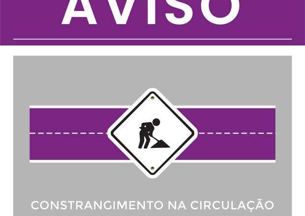 constrangimento_na_circulacao_27