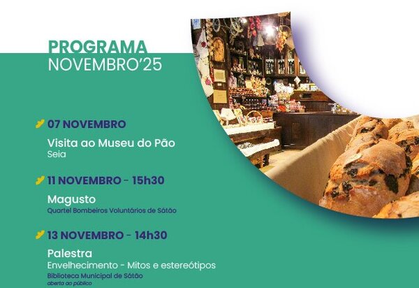 programa_novembro_25_evento