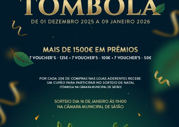 sorteio_de_natal_tombola_evento