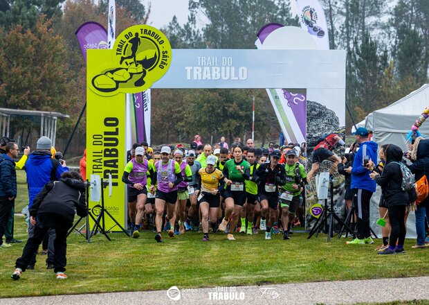 588885434_938739225978612_4390252464351598446_n