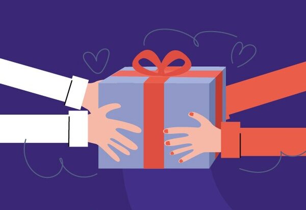 natal_solidario_2025_evento