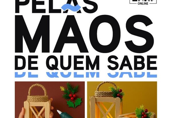 evento_pelas_maos_de_quem_sabe_dezembro_2025