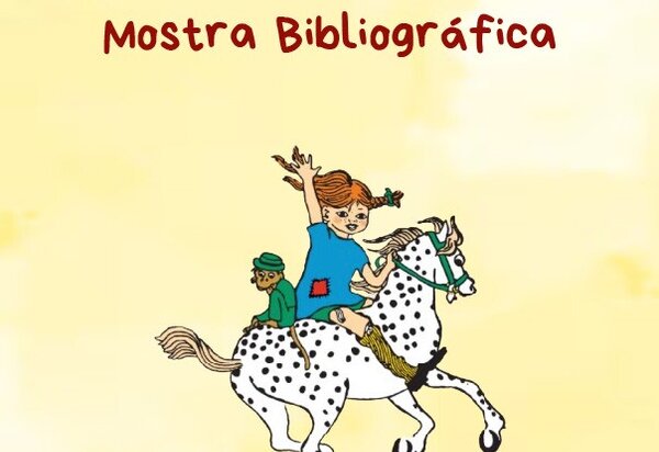 exposicao_pipi_das_meias_altas_evento