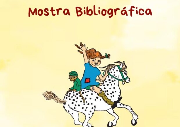 exposicao_pipi_das_meias_altas_evento