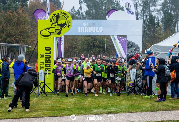 588885434_938739225978612_4390252464351598446_n