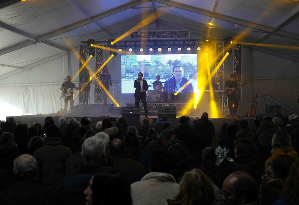 xviii_feira_do_miscaro____176