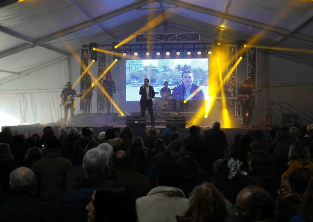 xviii_feira_do_miscaro____176