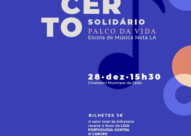 concerto_solidario_nosso_site