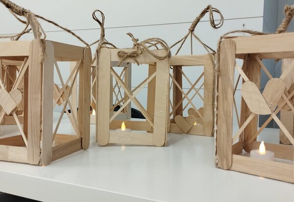 7cc8257e_cdf9_488a_8064_c21405b174bd