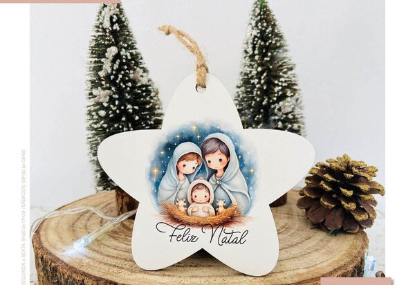 post__postot_catia_albuq_satao_2025_02