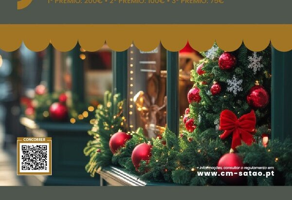 evento_montras_natal_2025