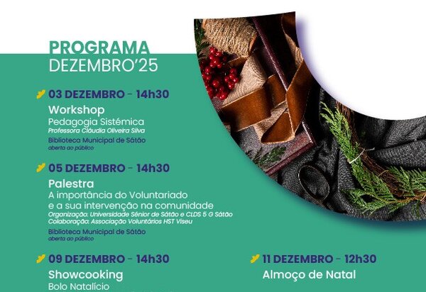 programa_dezembro_25_evento