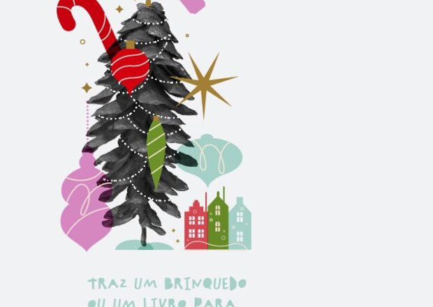 01_oficina_arvorezinha_de_natal_evento