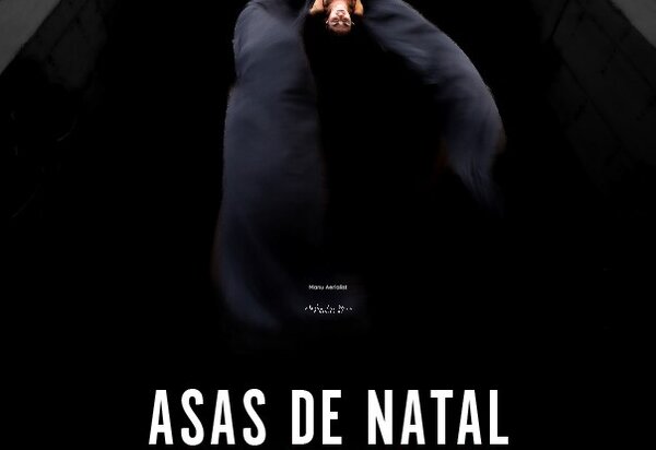 espetaculo_asas_de_natal_evento