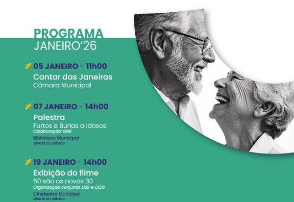 programa_janeiro_26_evento