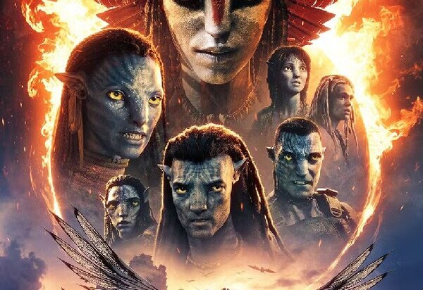 cinema_17_janeiro_2025_evento