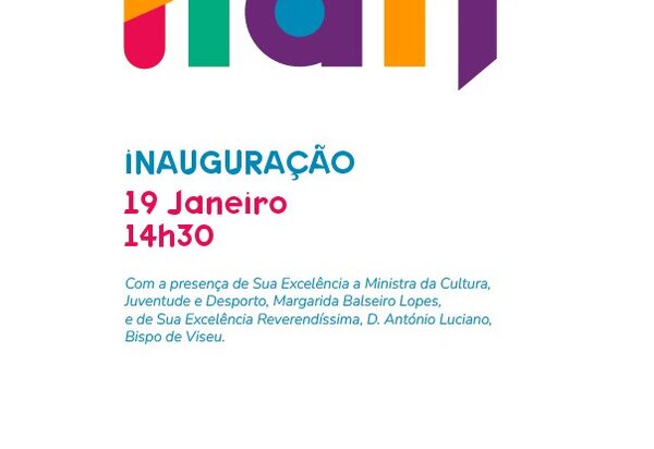 evento_inauguracao_naif_06