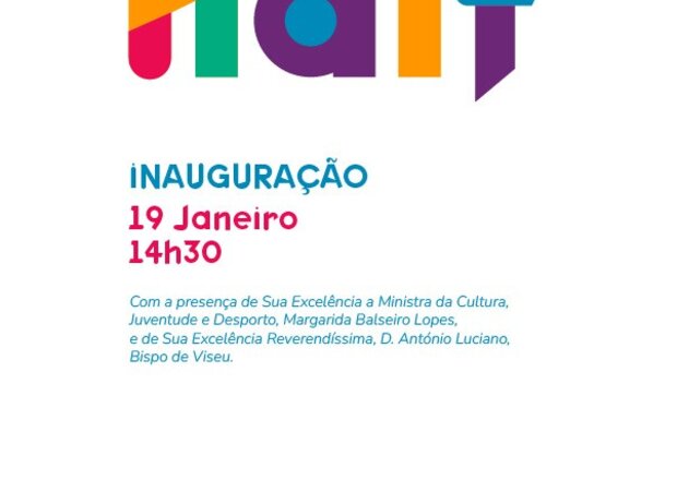 evento_inauguracao_naif_06