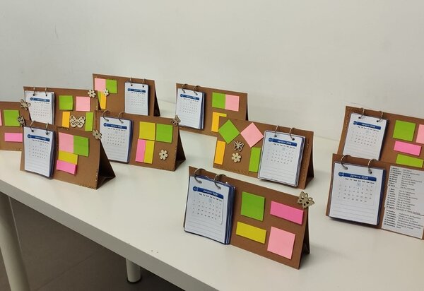 e576afb5_8c7e_4830_bae4_4aa5f7bdda3b