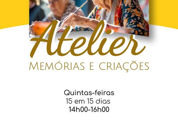 atelier_memorias_e_criacoes_lamas_evento