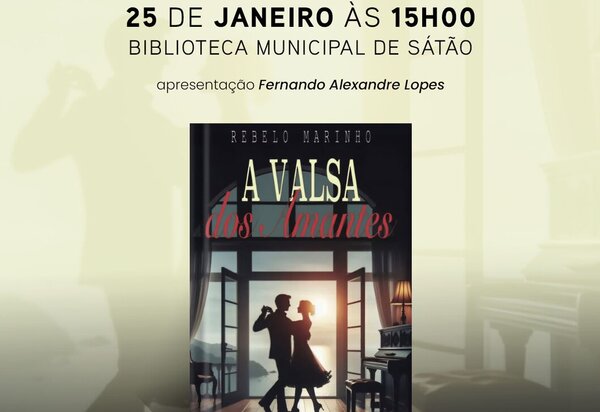 site_livro_valsa_dos_amantes_copiar