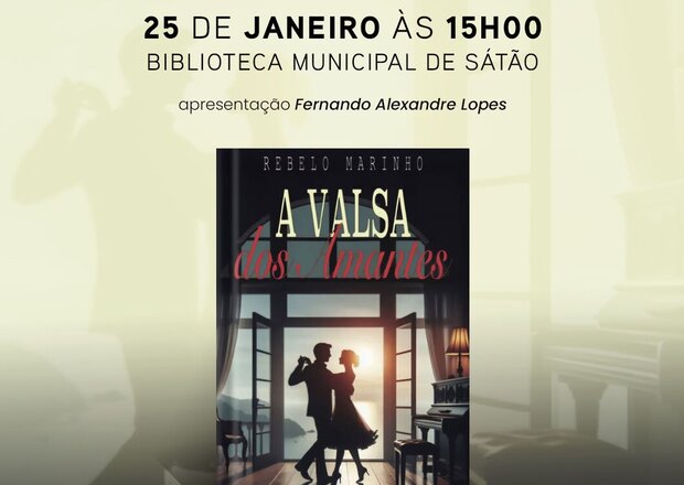 site_livro_valsa_dos_amantes_copiar