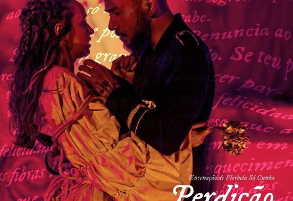 cartaz_perdicao_satao