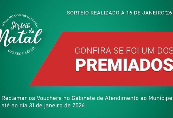 facebook_reclamar_vouchers_premiados_2026_04_1_2500_2500