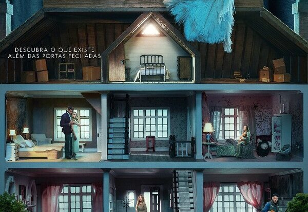 cinema_31_janeiro_2025_evento