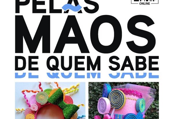 evento_pelas_maos_de_quem_sabe_fevereiro_2026_04