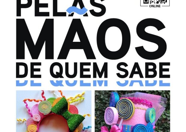 evento_pelas_maos_de_quem_sabe_fevereiro_2026_04