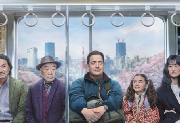 cinema_07_fevereiro_2026_evento